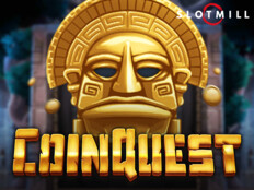 500 bonus online casino65